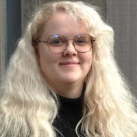 Fae Oberhollenzer