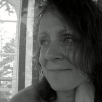 Ingela Eriksson