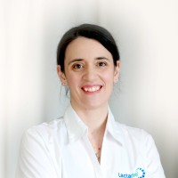 Isabelle Morin