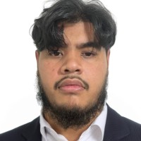 Md Mohsin Ali