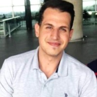 Mahmoud Issa