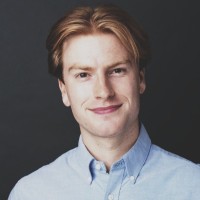 Bryn Evans