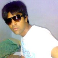 Sajid Khan