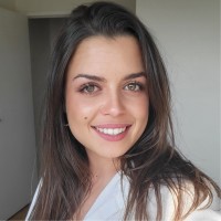 Lisa Garin