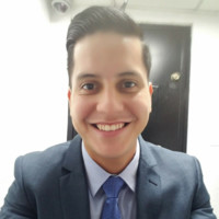 David Encalada