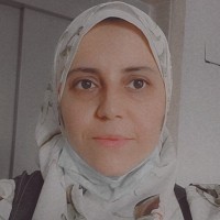 Zeinab Sabry