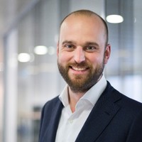 Florian Preuss