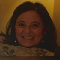 Francesca Von Arx