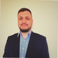 Teo Bedzhev