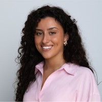 Erona Muriqi