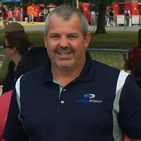 Jack Ferrill Jr.