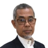 Rosli Talib