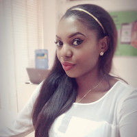 Ewomazino Akpeghagha