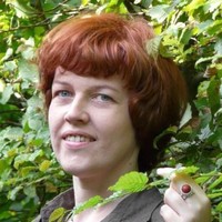 Beata Jankowiak-Konik