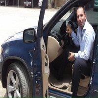 Fadi Matta