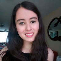 Brenda Shanit Lomelin Velasco