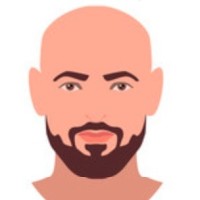 Adam MECHAKRA