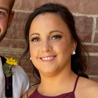 Brittany Newbrough