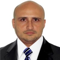 Juan Francisco Carrazana Cortez