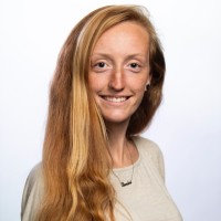 Casey Tedder