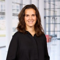 Virginie Jahn