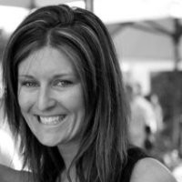 Kristin Lacy Gratacap