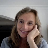 Julie Pereira