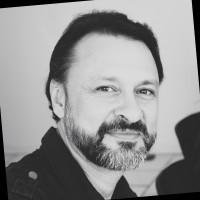 Sergio Saenz
