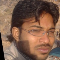 Shubhendu Nashkar