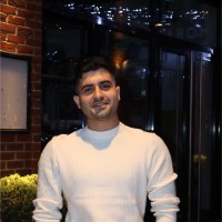 Kamran Akhtar