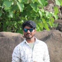 D Umesh Raj
