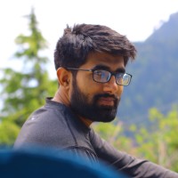 Muhammad Haseeb Ahsan