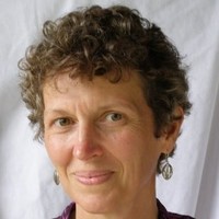 Helen Collett