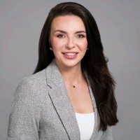 Kinga Jankowska