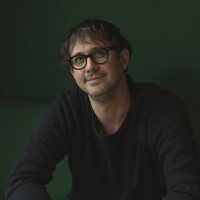 Nicolas Bruni