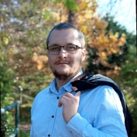 Maciej Kałuziński