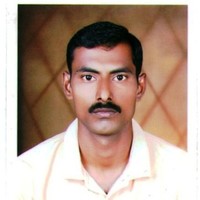 Sureshkumar Munidoss