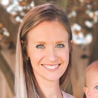 Michelle List