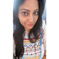 Shailaja Dara