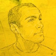 Fernando Reali