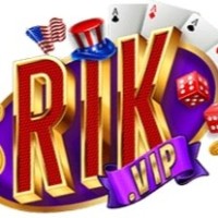 Game Bài Rikvip