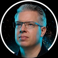 Frank ThelenFrank Thelen is an Influencer