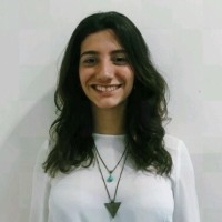 Laís Vellasco