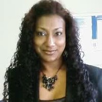 Jayshree Govender