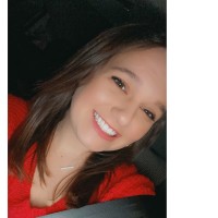 Mariah Johnson