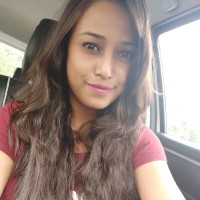 Divya Zadoo