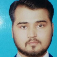 Abdul Mateen Qureshi