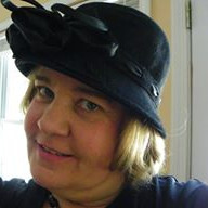Cynthia Burnham