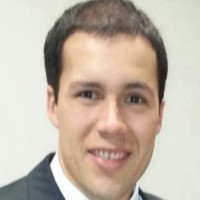 Paulo Oliveira