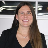 Katie Kiester